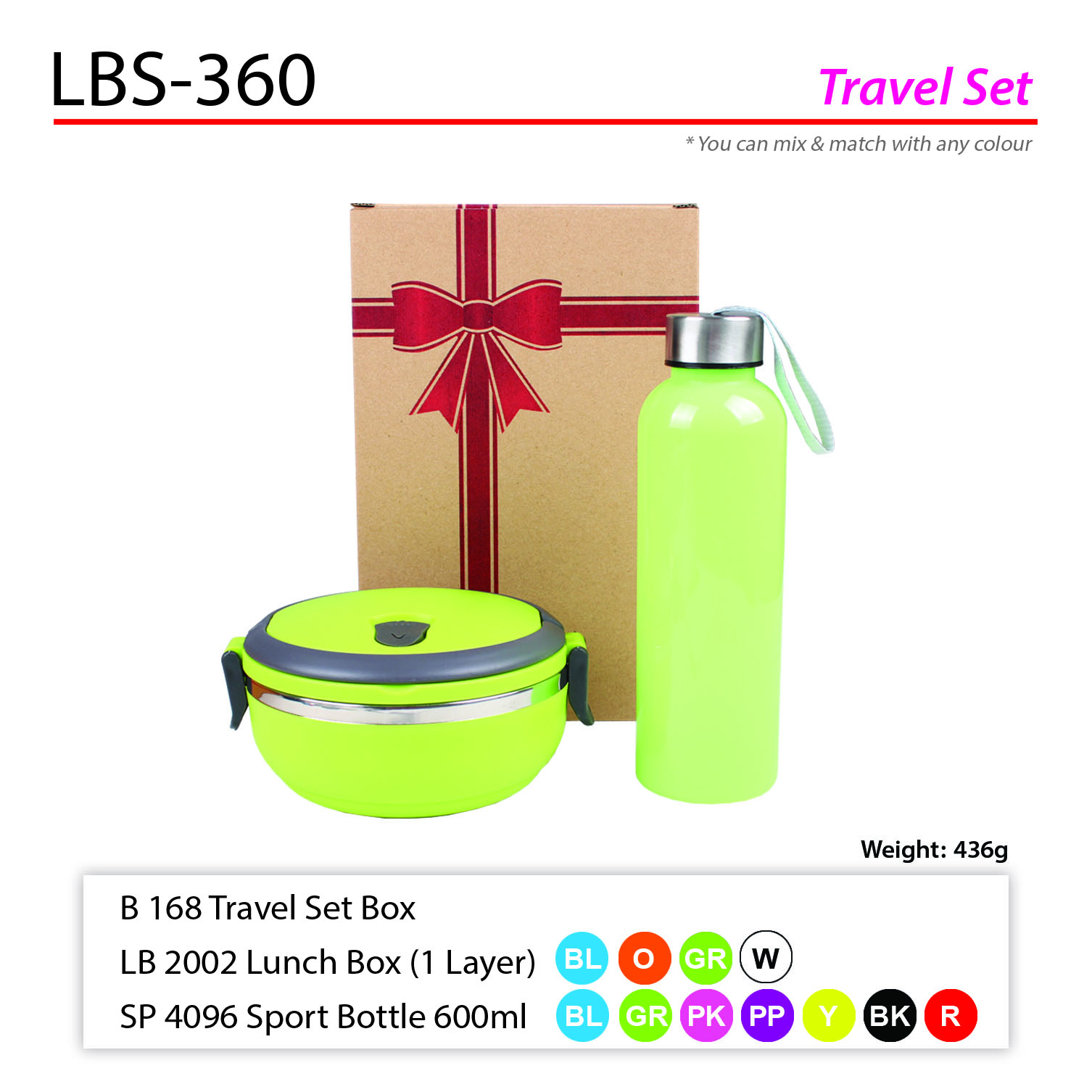 lbs-360-travel-set-infinitely-enterprise
