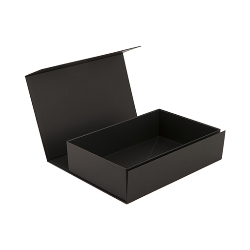 AD Gift Box