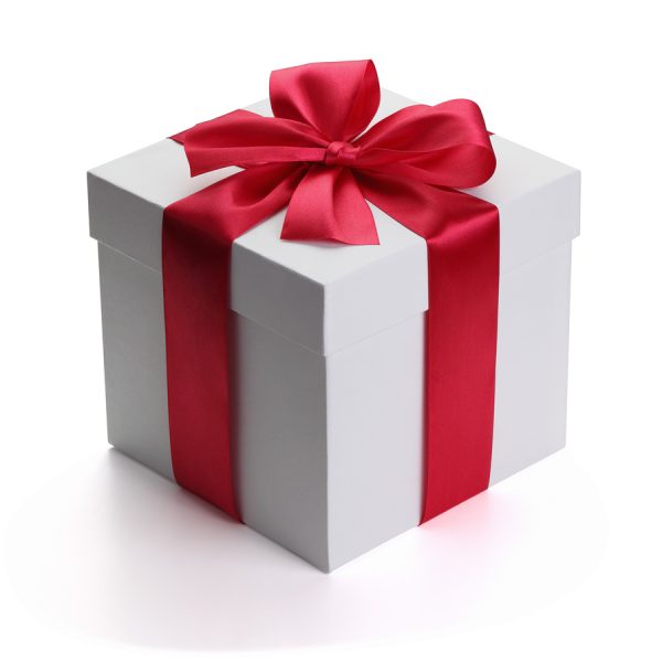 Gift Box