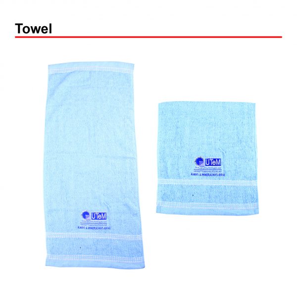 Towel
