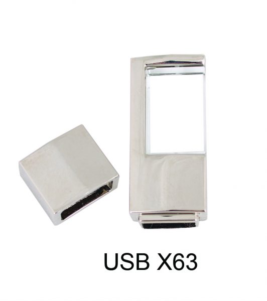 USB X63
