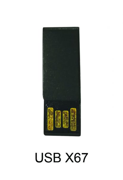 USB X67