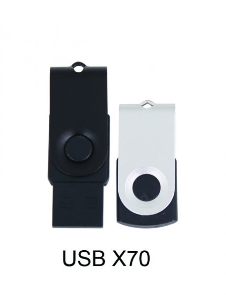 USB X70