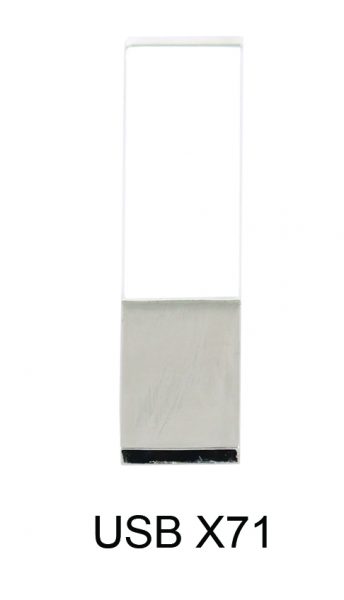 USB X71