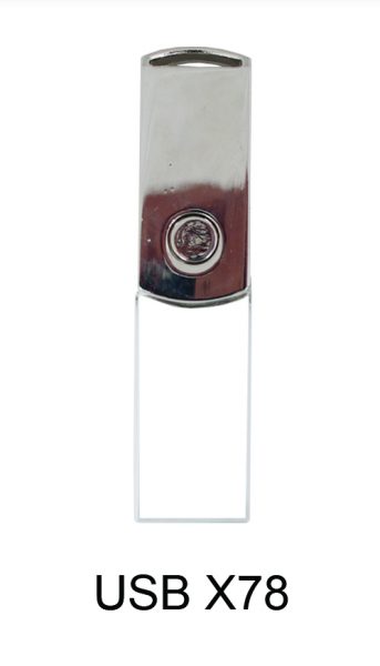USB X78