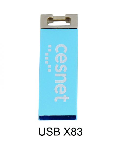 USB X83
