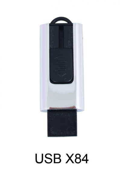 USB X84