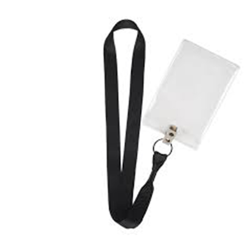 Lanyard