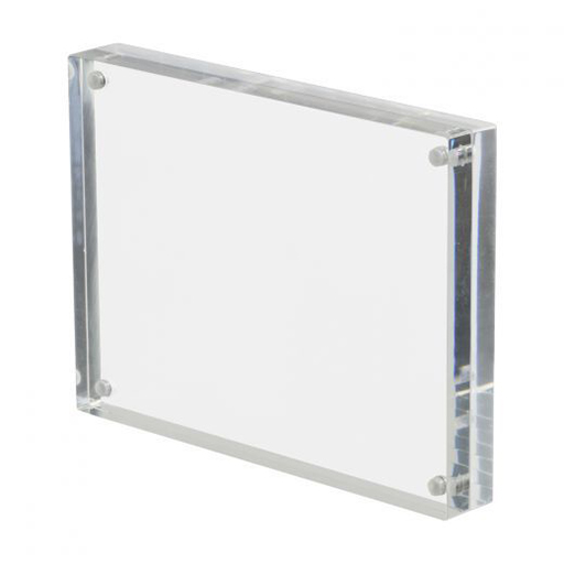 Photo Frame