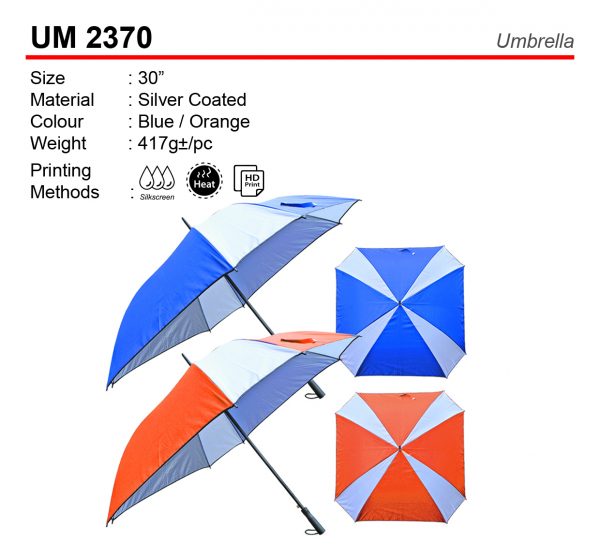 UM 2370 Umbrella